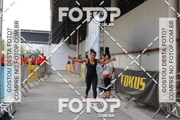 Buy your photos of the eventBrasil Insane Race on Fotop