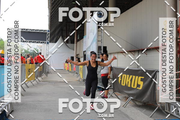 Buy your photos of the eventBrasil Insane Race on Fotop