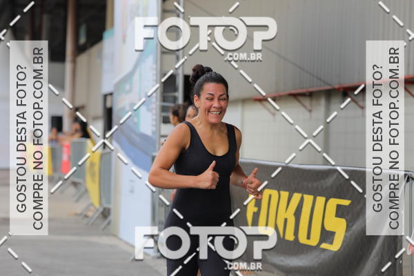 Buy your photos of the eventBrasil Insane Race on Fotop