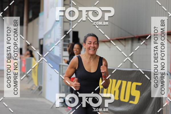 Buy your photos of the eventBrasil Insane Race on Fotop