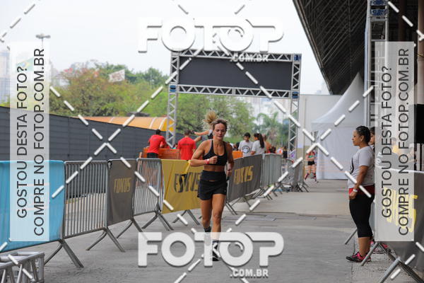 Buy your photos of the eventBrasil Insane Race on Fotop