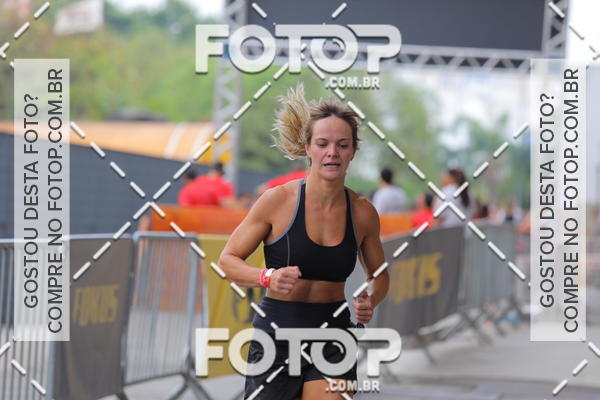 Buy your photos of the eventBrasil Insane Race on Fotop