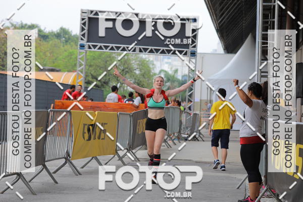 Buy your photos of the eventBrasil Insane Race on Fotop