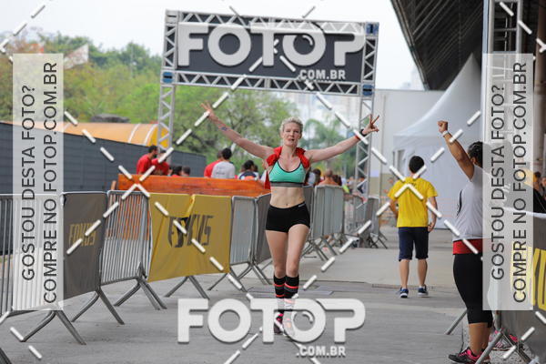 Buy your photos of the eventBrasil Insane Race on Fotop