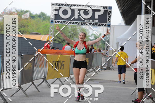 Buy your photos of the eventBrasil Insane Race on Fotop