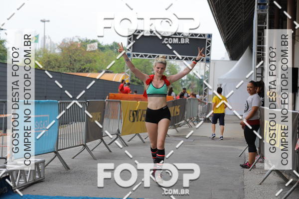 Buy your photos of the eventBrasil Insane Race on Fotop