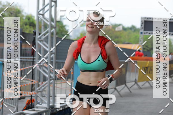 Buy your photos of the eventBrasil Insane Race on Fotop