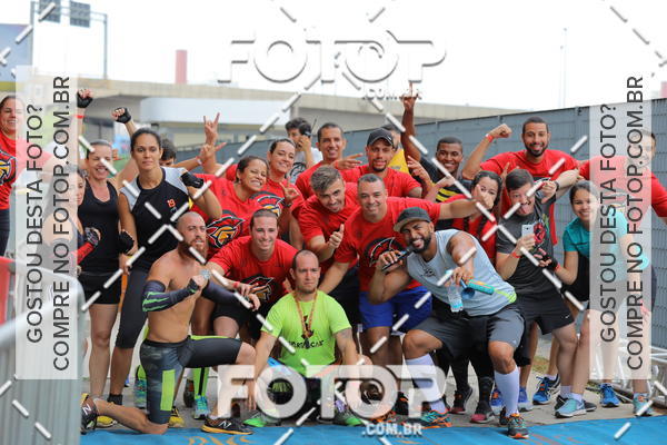 Buy your photos of the eventBrasil Insane Race on Fotop