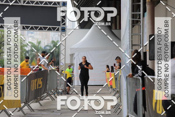 Buy your photos of the eventBrasil Insane Race on Fotop