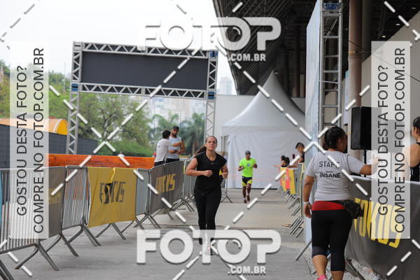 Buy your photos of the eventBrasil Insane Race on Fotop
