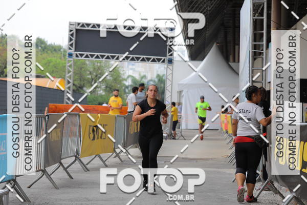 Buy your photos of the eventBrasil Insane Race on Fotop