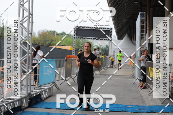 Buy your photos of the eventBrasil Insane Race on Fotop