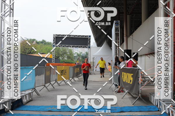 Buy your photos of the eventBrasil Insane Race on Fotop