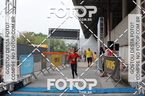 Buy your photos of the eventBrasil Insane Race on Fotop