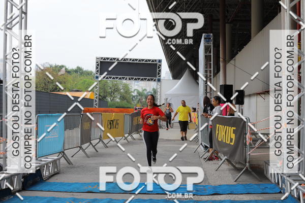 Buy your photos of the eventBrasil Insane Race on Fotop