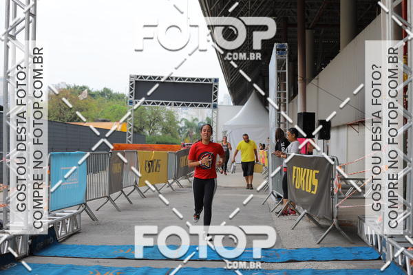 Buy your photos of the eventBrasil Insane Race on Fotop