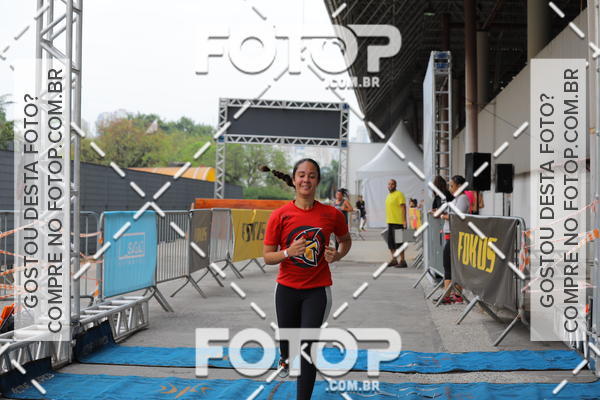 Buy your photos of the eventBrasil Insane Race on Fotop