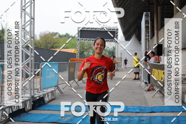 Buy your photos of the eventBrasil Insane Race on Fotop