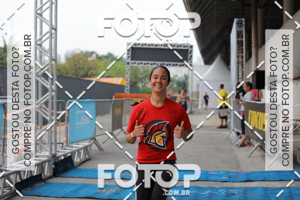 Buy your photos of the eventBrasil Insane Race on Fotop