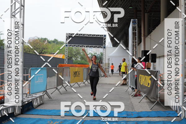 Buy your photos of the eventBrasil Insane Race on Fotop