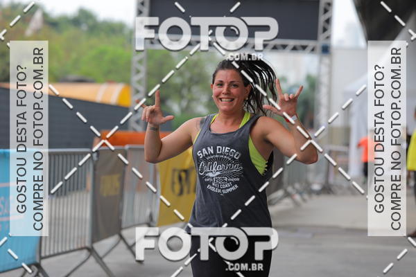 Buy your photos of the eventBrasil Insane Race on Fotop