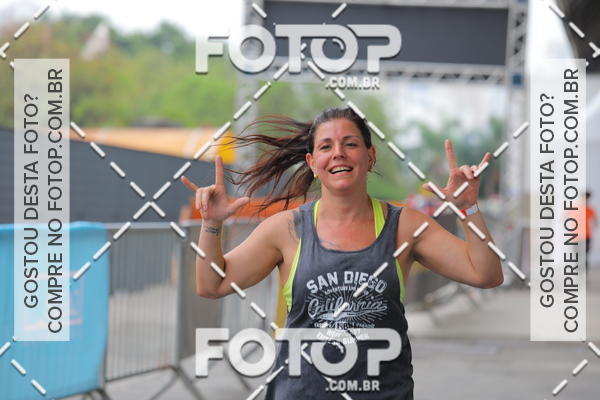 Buy your photos of the eventBrasil Insane Race on Fotop