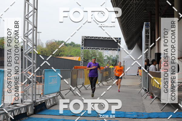 Buy your photos of the eventBrasil Insane Race on Fotop