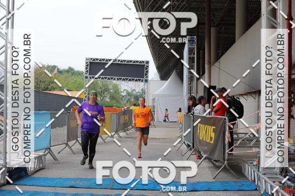 Buy your photos of the eventBrasil Insane Race on Fotop