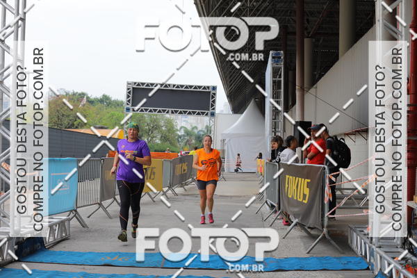 Buy your photos of the eventBrasil Insane Race on Fotop