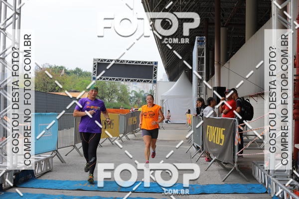 Buy your photos of the eventBrasil Insane Race on Fotop