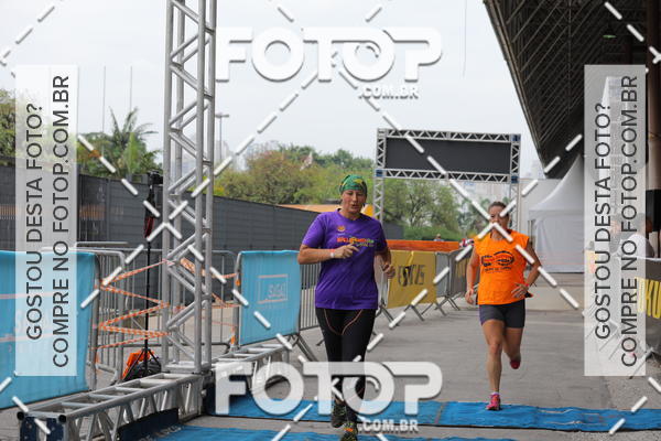 Buy your photos of the eventBrasil Insane Race on Fotop