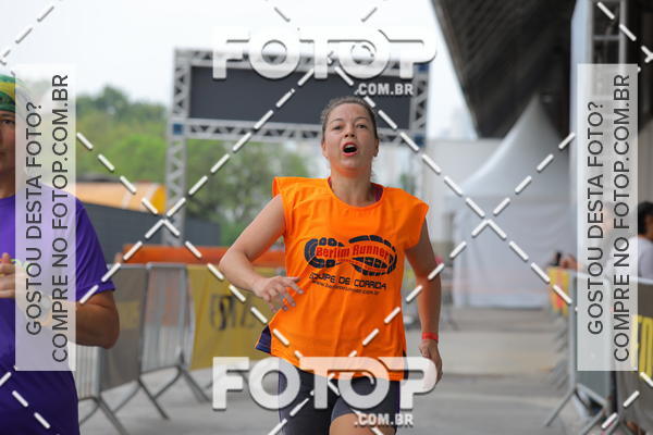 Buy your photos of the eventBrasil Insane Race on Fotop