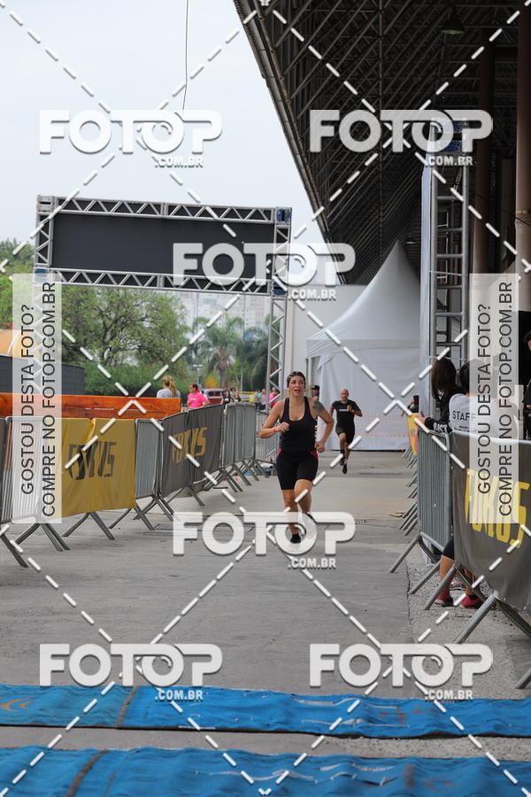 Buy your photos of the eventBrasil Insane Race on Fotop
