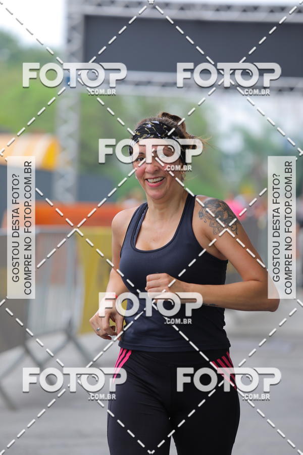 Buy your photos of the eventBrasil Insane Race on Fotop