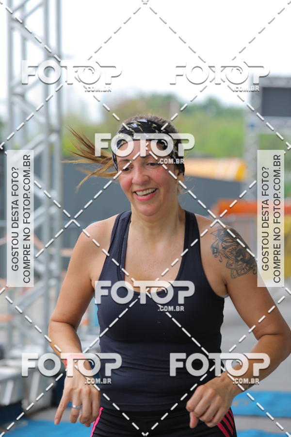 Buy your photos of the eventBrasil Insane Race on Fotop