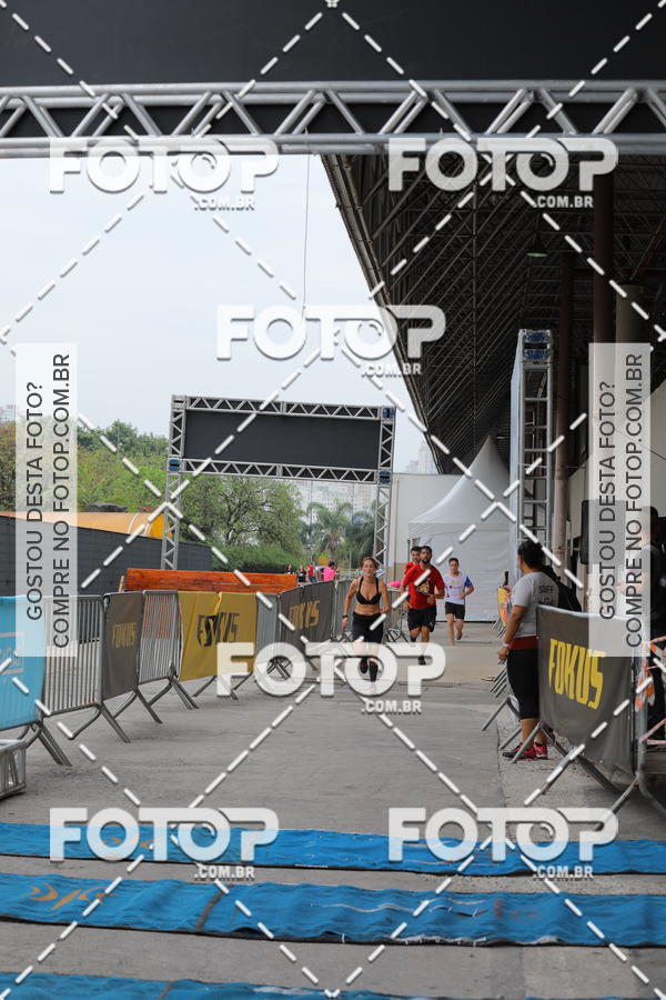 Buy your photos of the eventBrasil Insane Race on Fotop