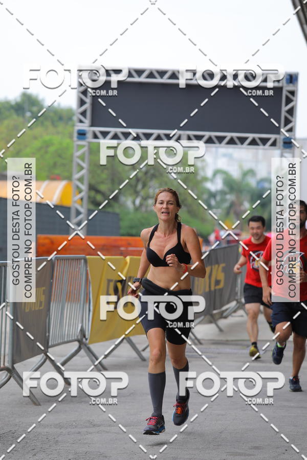 Buy your photos of the eventBrasil Insane Race on Fotop