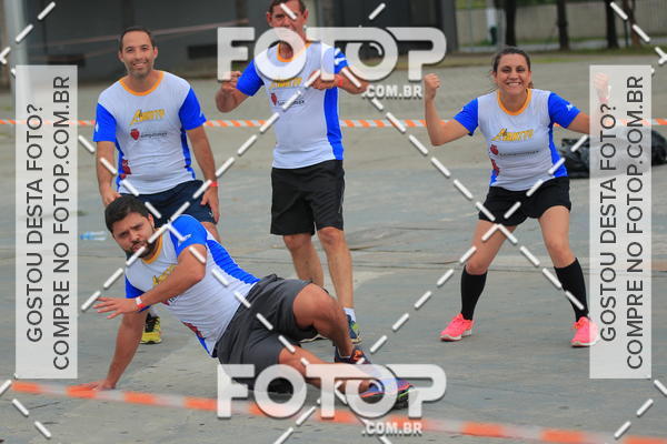 Buy your photos of the eventBrasil Insane Race on Fotop