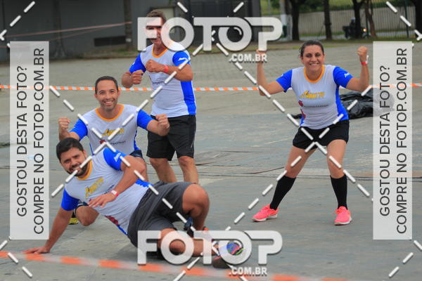 Buy your photos of the eventBrasil Insane Race on Fotop