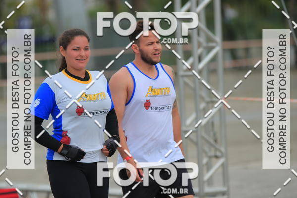 Buy your photos of the eventBrasil Insane Race on Fotop