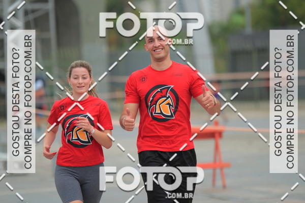 Buy your photos of the eventBrasil Insane Race on Fotop