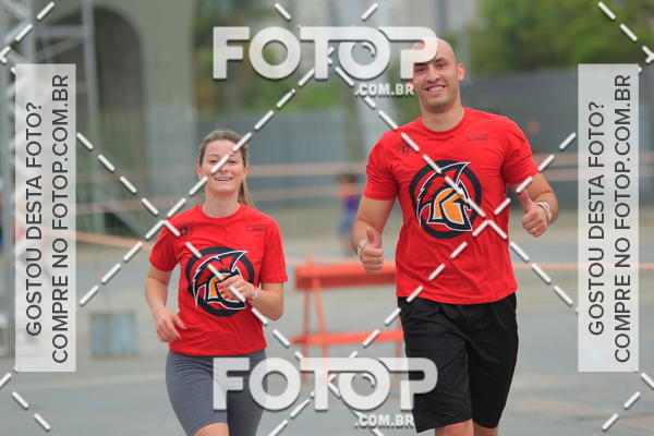 Buy your photos of the eventBrasil Insane Race on Fotop