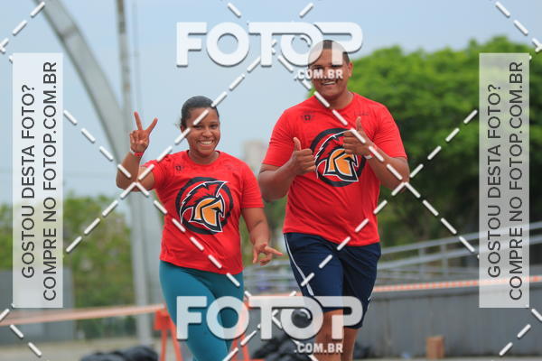 Buy your photos of the eventBrasil Insane Race on Fotop