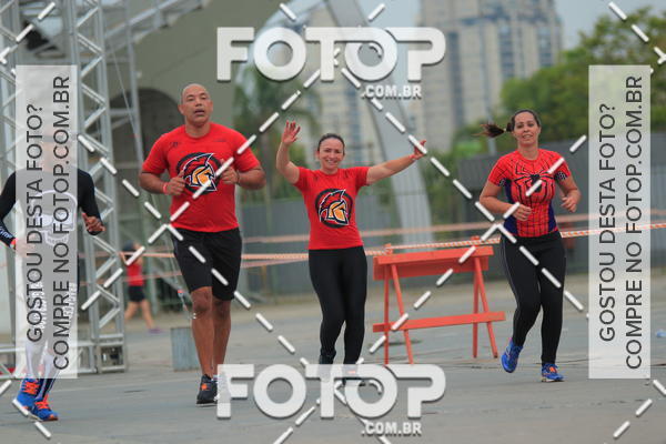 Buy your photos of the eventBrasil Insane Race on Fotop