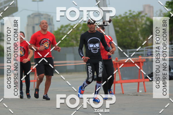 Buy your photos of the eventBrasil Insane Race on Fotop