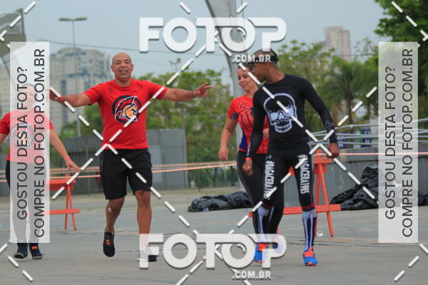 Buy your photos of the eventBrasil Insane Race on Fotop