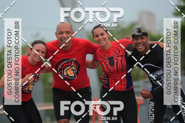 Buy your photos of the eventBrasil Insane Race on Fotop