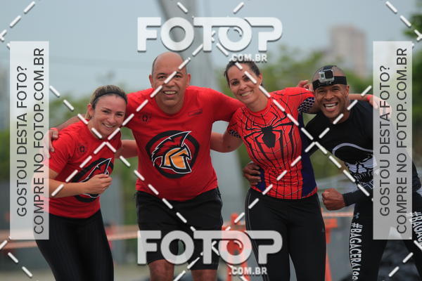 Buy your photos of the eventBrasil Insane Race on Fotop