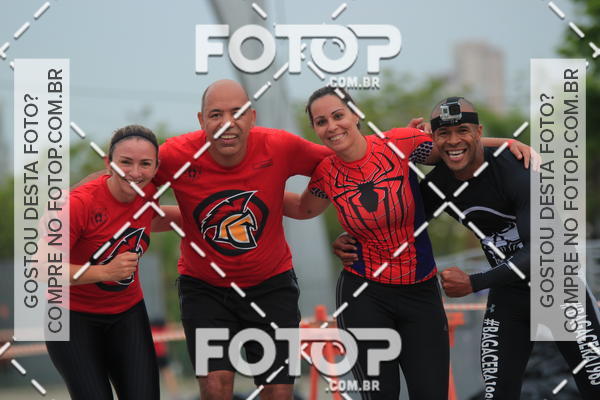 Buy your photos of the eventBrasil Insane Race on Fotop