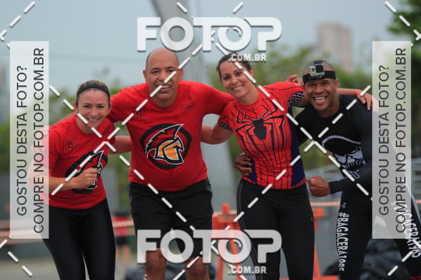 Buy your photos of the eventBrasil Insane Race on Fotop